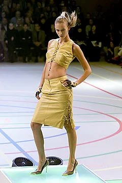 Look 46